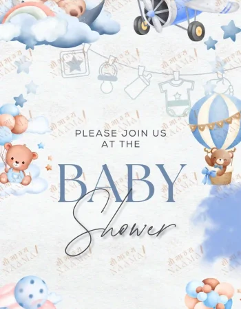 babyshower01_thumbnail_compressed