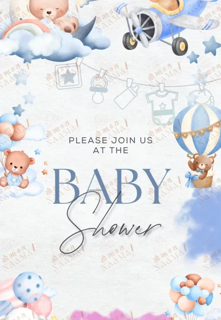 babyshower01_thumbnail_compressed