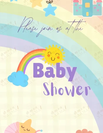 babyshower_thumbnail_compressed