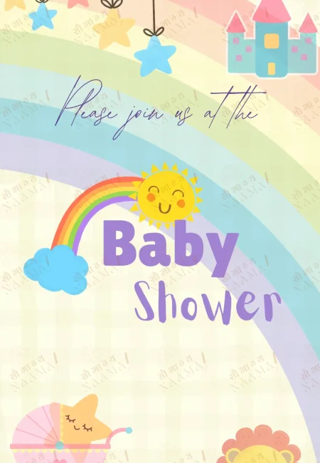 babyshower_thumbnail_compressed